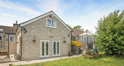 Greystones Nawab Annex B