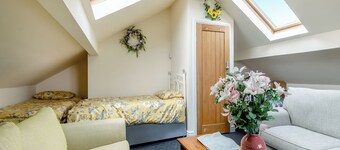 Greystones Nawab Annex B