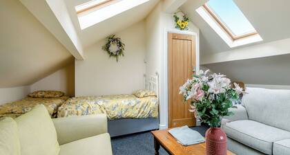 Greystones Nawab Annex B