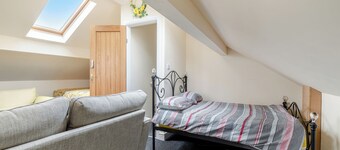 Greystones Nawab Annex B