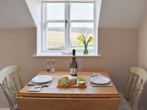 1 bedroom accommodation in Great Bealings