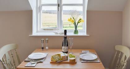 1 bedroom accommodation in Great Bealings