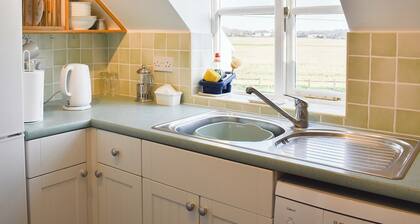 Alojamiento de 1 habitaciones en Great Bealings