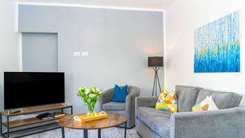Smart-TV