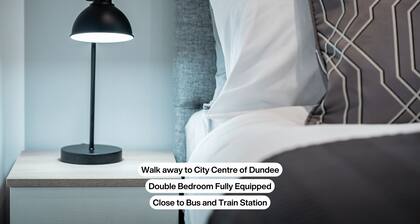 Trades Lane by Central Serviced Apartments - City Centre