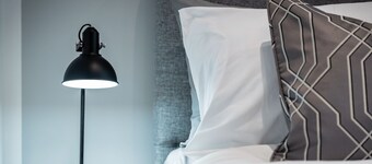 Trades Lane by Central Serviced Apartments - City Centre