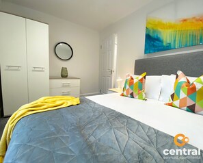 1 quarto, ferros/tábuas de passar roupa, Wi-Fi de cortesia