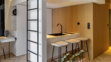 Grand Suite, 2 Bedrooms