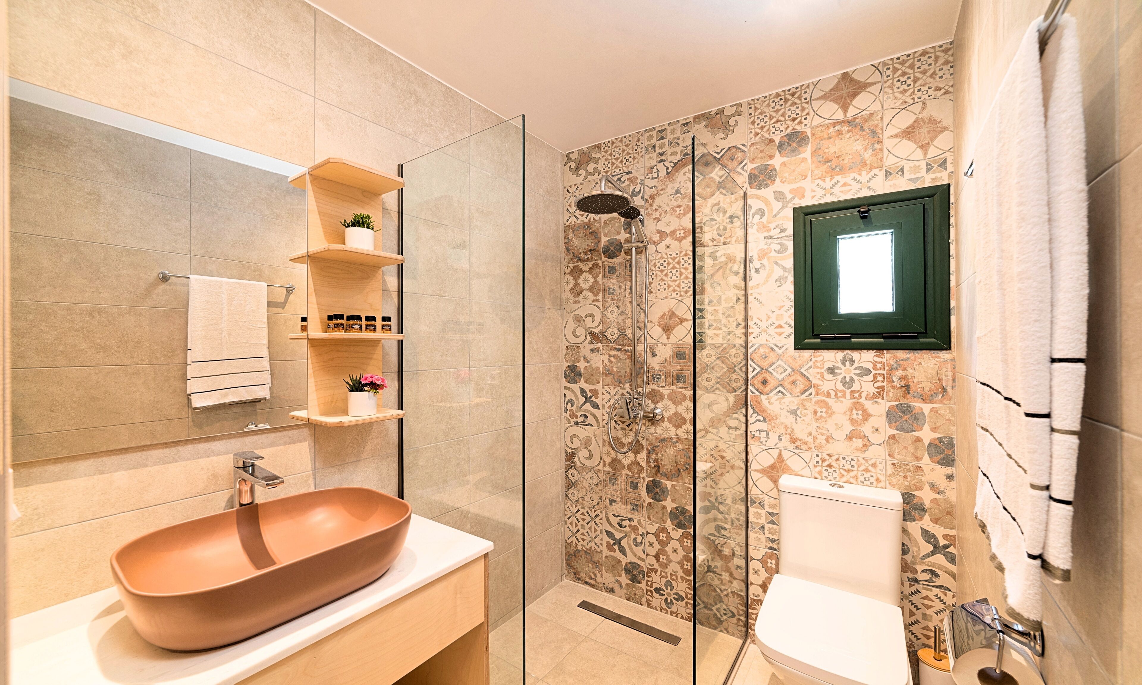 Banyo