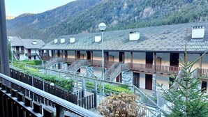 公寓, 多張床 | 外觀