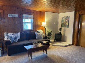 Téléviseur connecté