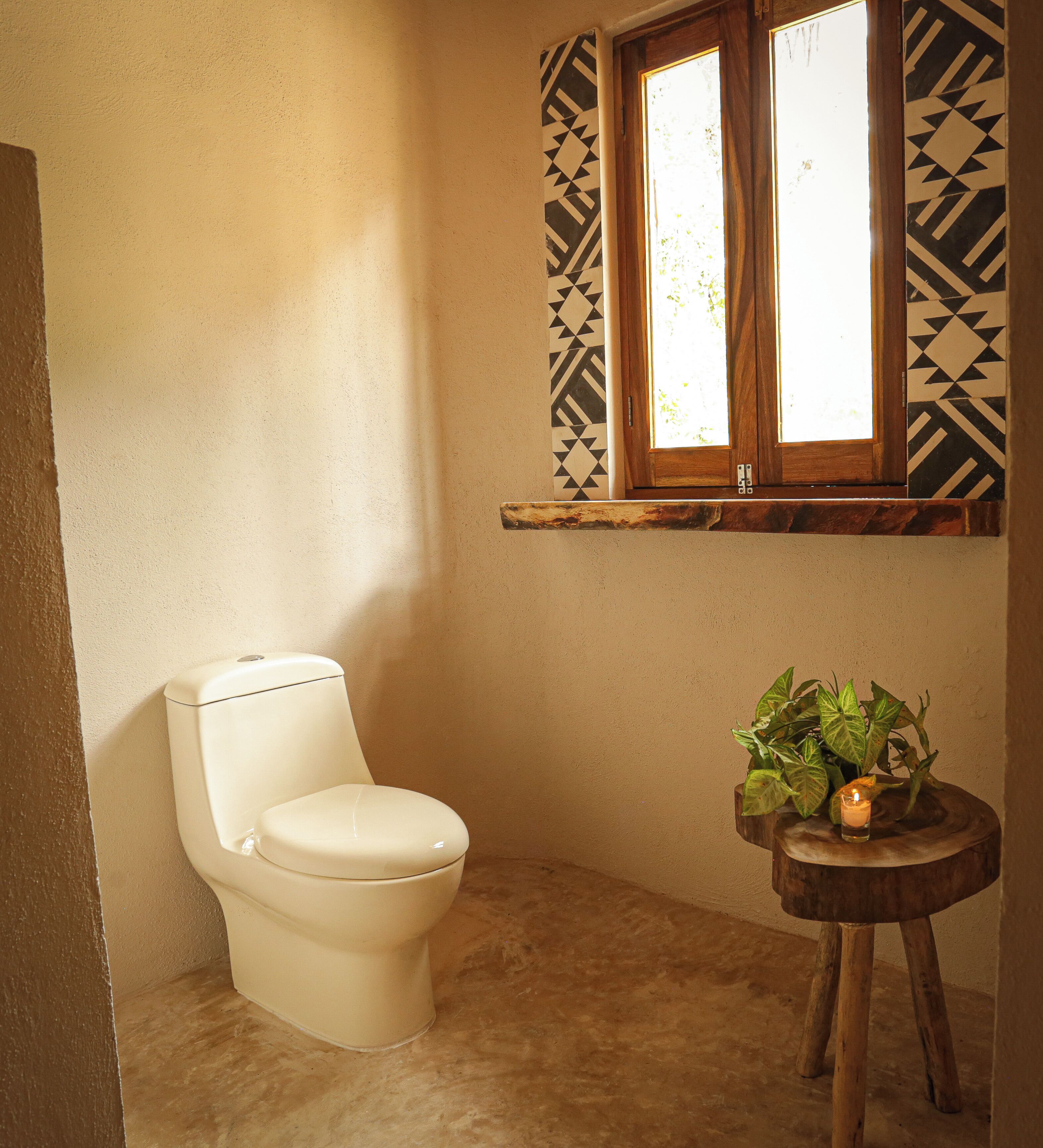 Foto - The Yellow Nest Tulum