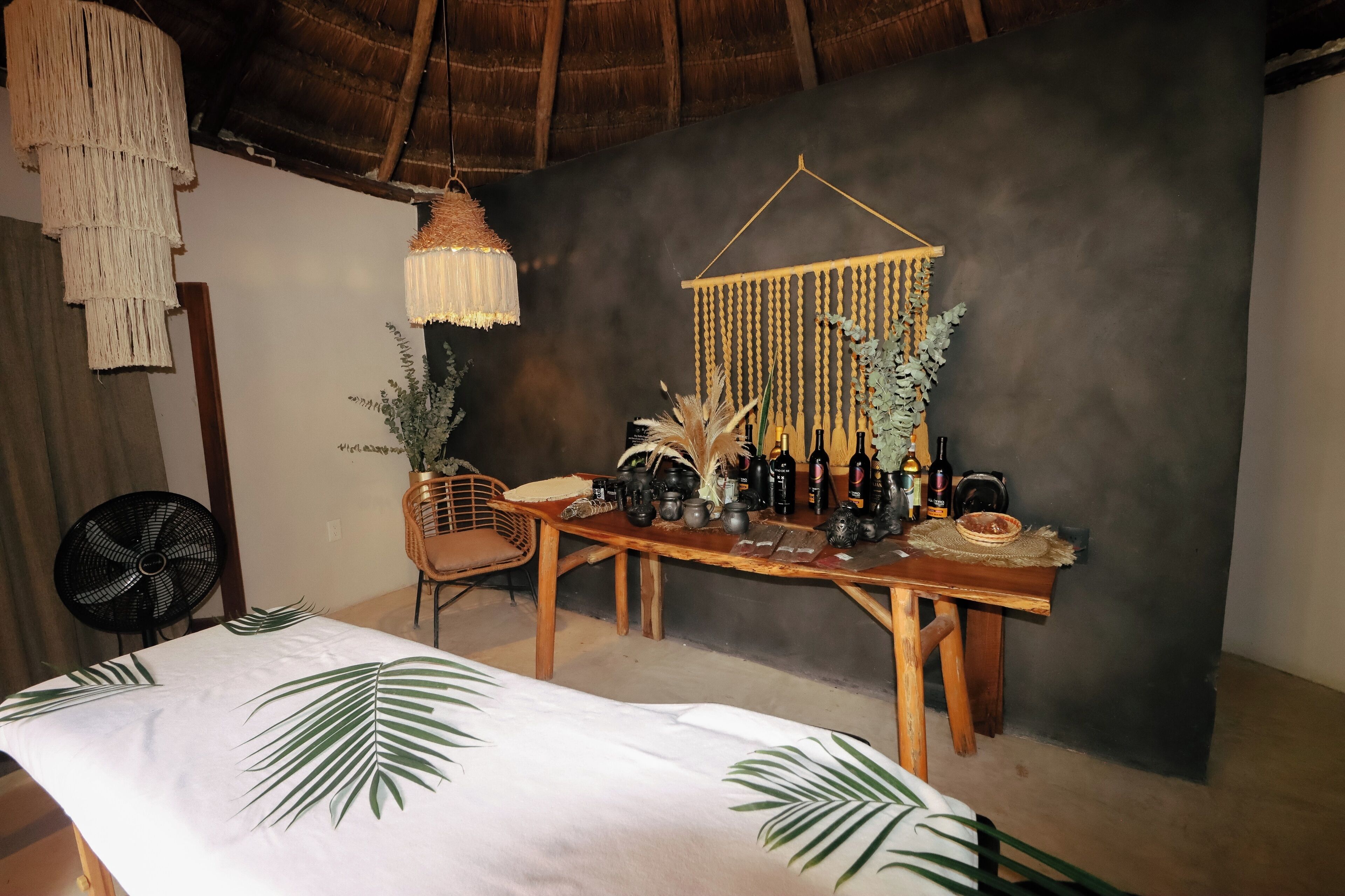 Foto - The Yellow Nest Tulum