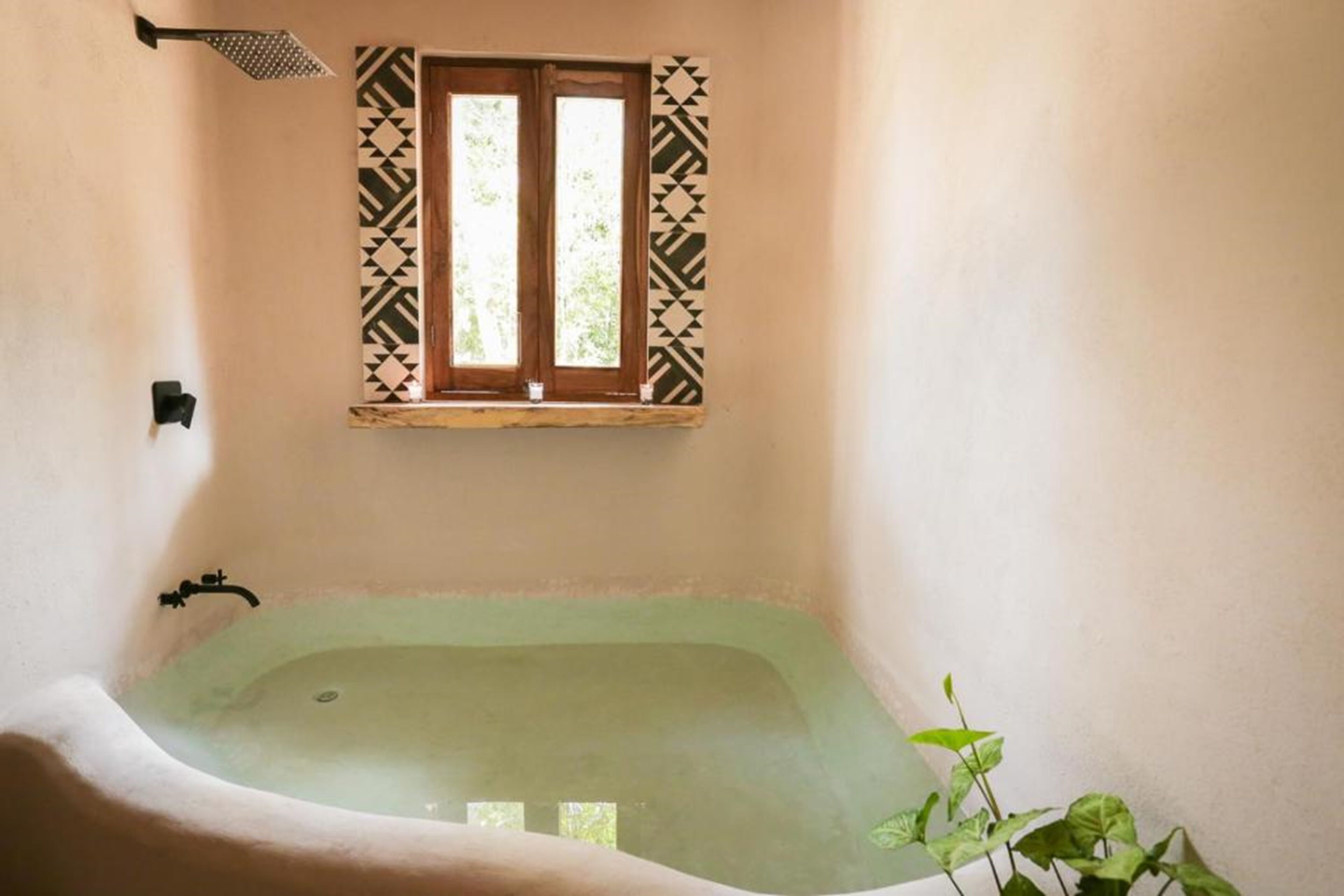 Foto - The Yellow Nest Tulum