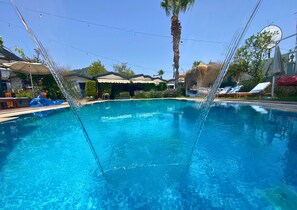 Exterior - B&B Boutique Hotel (Ortaca)