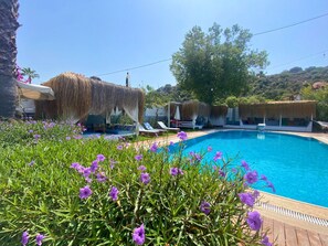 Exterior - B&B Boutique Hotel (Ortaca)