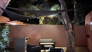 Immagine non classificata, 3 di 18, pulsante