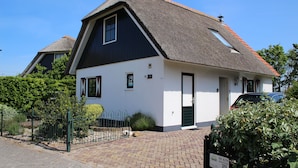Eksteriør