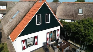 Eksteriør
