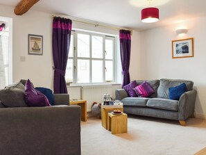 منطقة ال معيشة