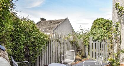 3 Schlafzimmer Unterkunft in St Monans, near Anstruther