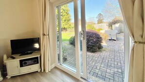 Uklassifisert bilde, 2 av 29, knapp