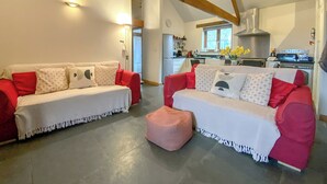 Niet-geclassificeerde afbeelding, 3 van 35, knop