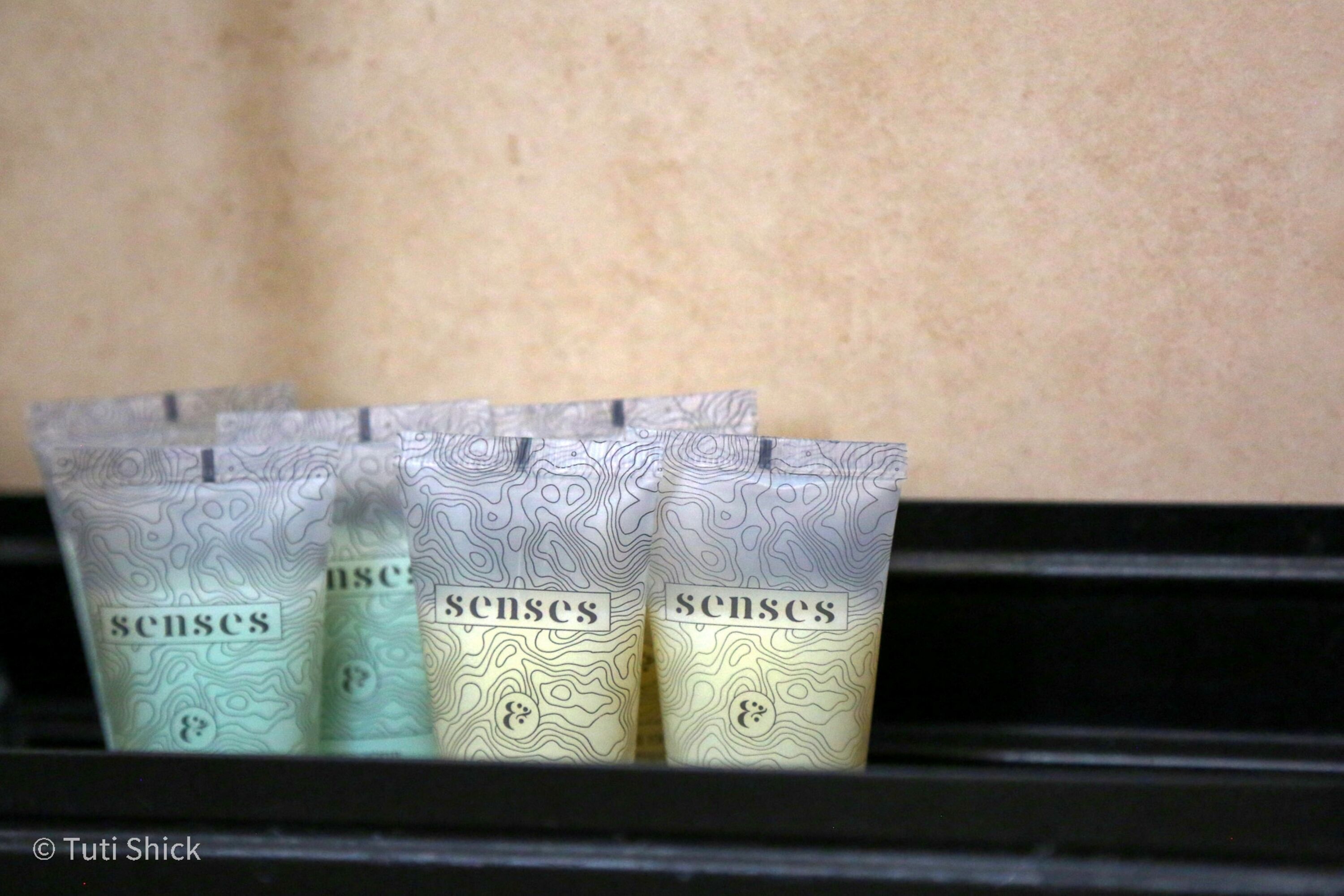 Mandara - Country Lodging