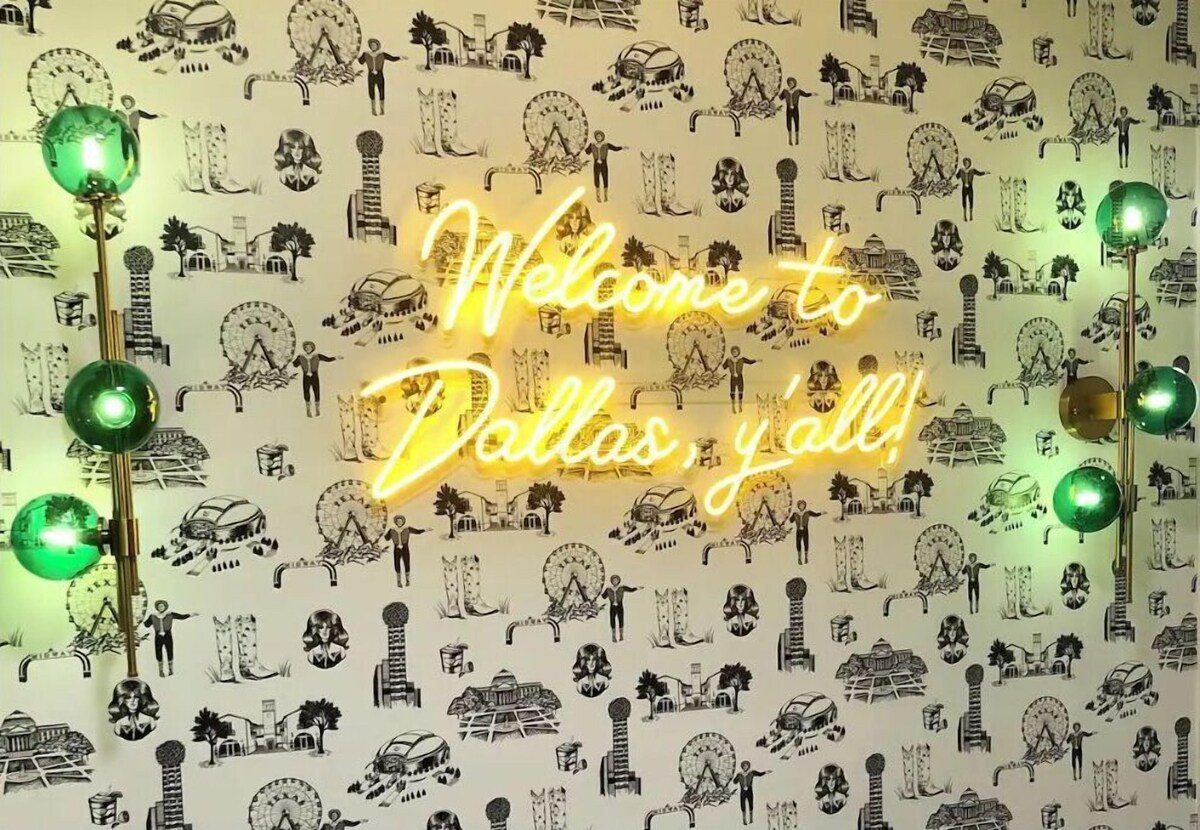 Imagen de perfil del propietario o de la propietaria