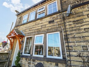 Ferienhaus | Innenbereich