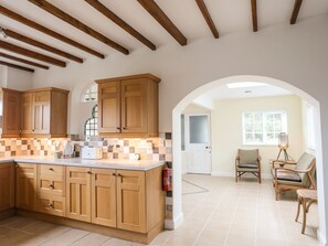 คอทเทจ | 5 ห้องนอน, ห้องพักตกแต่งอย่างมีเอกลักษณ์, ตกแต่งพิเศษโดยเฉพาะ, Wi-Fi ฟรี