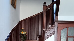 Innvendig