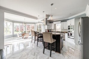 5 عدّة غرف نوم