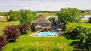 5 عدّة غرف نوم