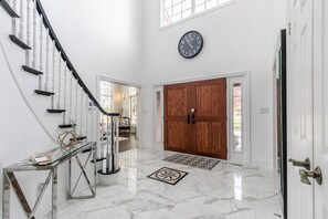 5 عدّة غرف نوم