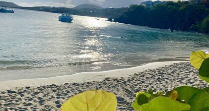 Lazy Loft: Tiny Room Loft Queen w Pool