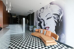 Apartment | 3 bedrooms