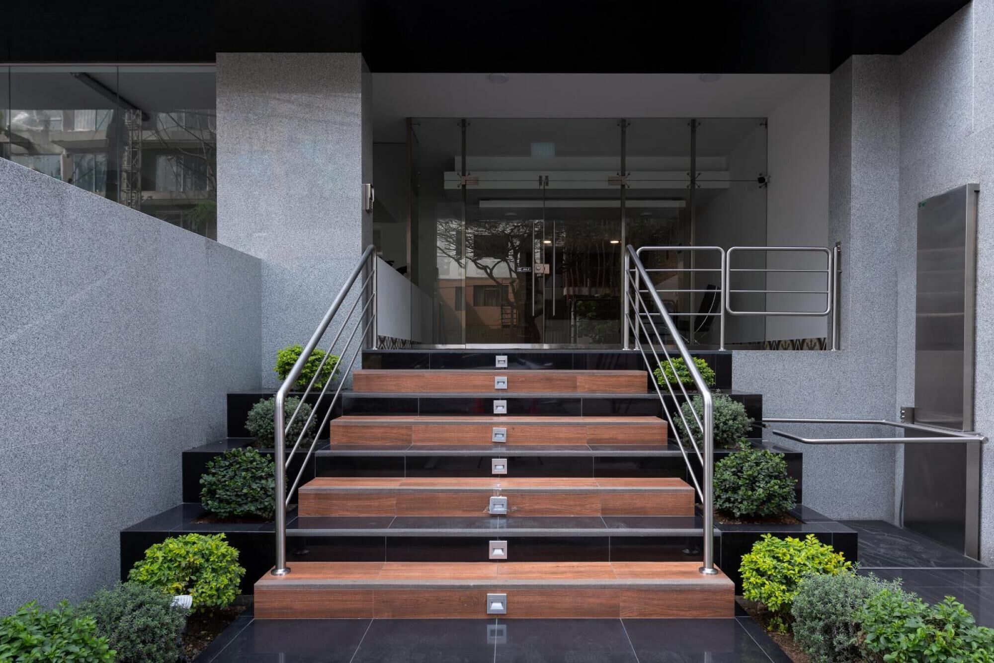 Apartment | 1 bedroom, WiFi