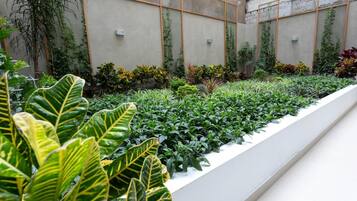 Apartment | 1 bedroom, WiFi