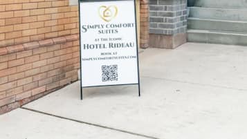 Apartment | 1 bedroom