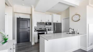 Apartment | 2 bedrooms