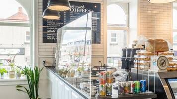 Departamento | 2 habitaciones