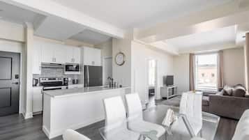 2 عدّة غرف نوم