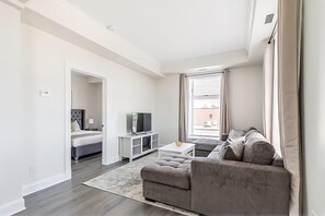Apartment | 2 bedrooms