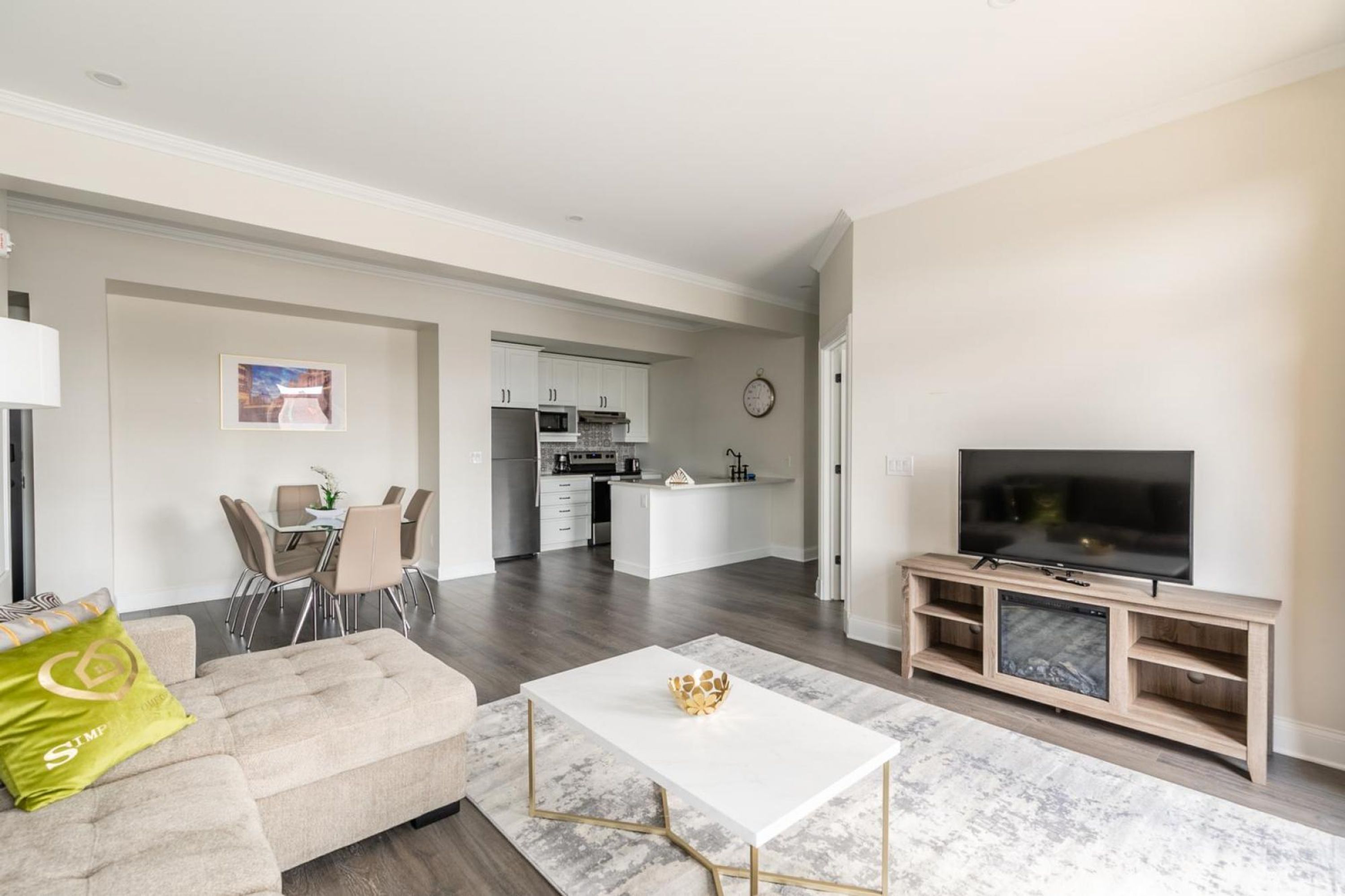 2 عدّة غرف نوم