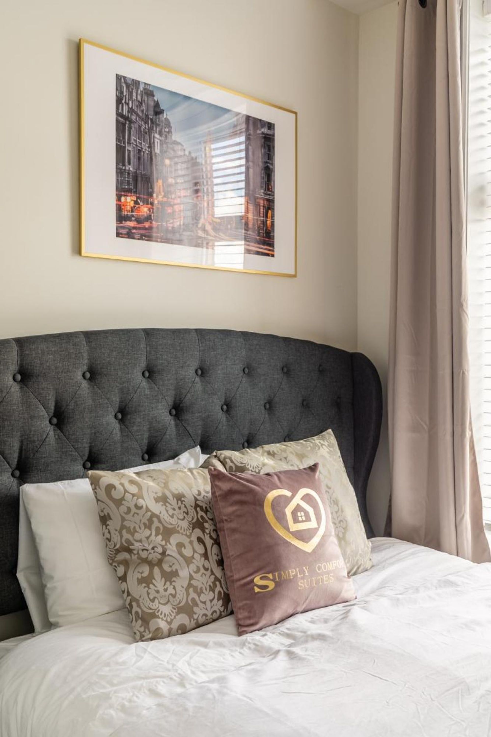 Apartment | 2 bedrooms