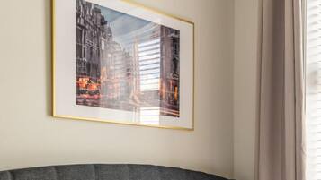 Apartment | 2 bedrooms