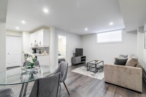 Apartment | 2 bedrooms