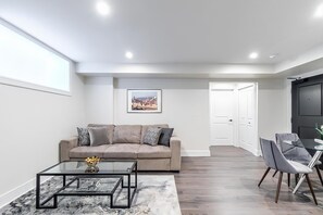 Apartment | 2 bedrooms