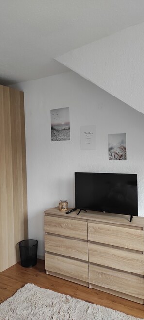 Innvendig